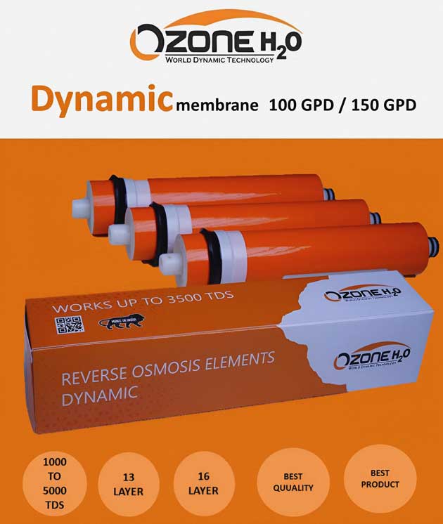 Pump,Membrane-1