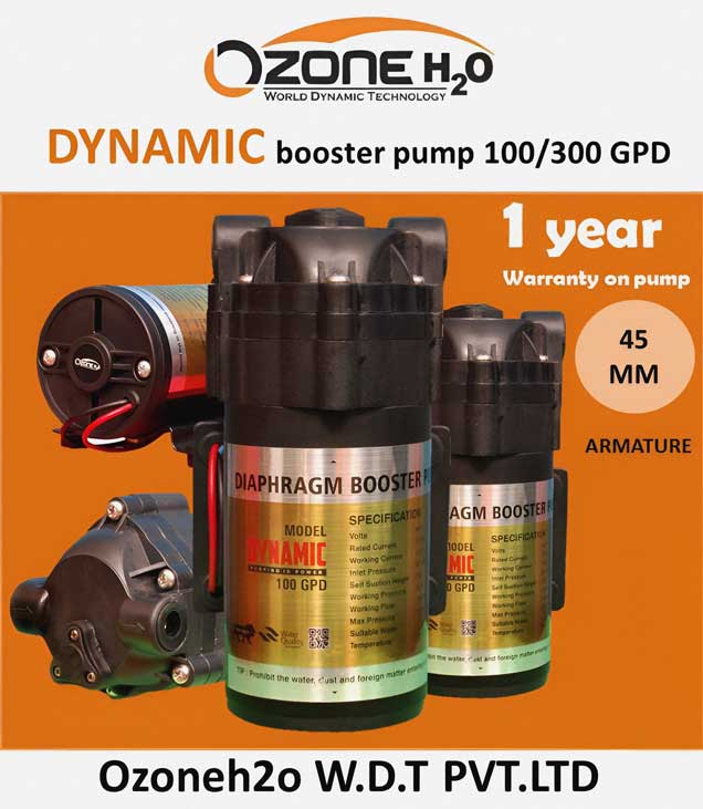 Pump,Membrane-2