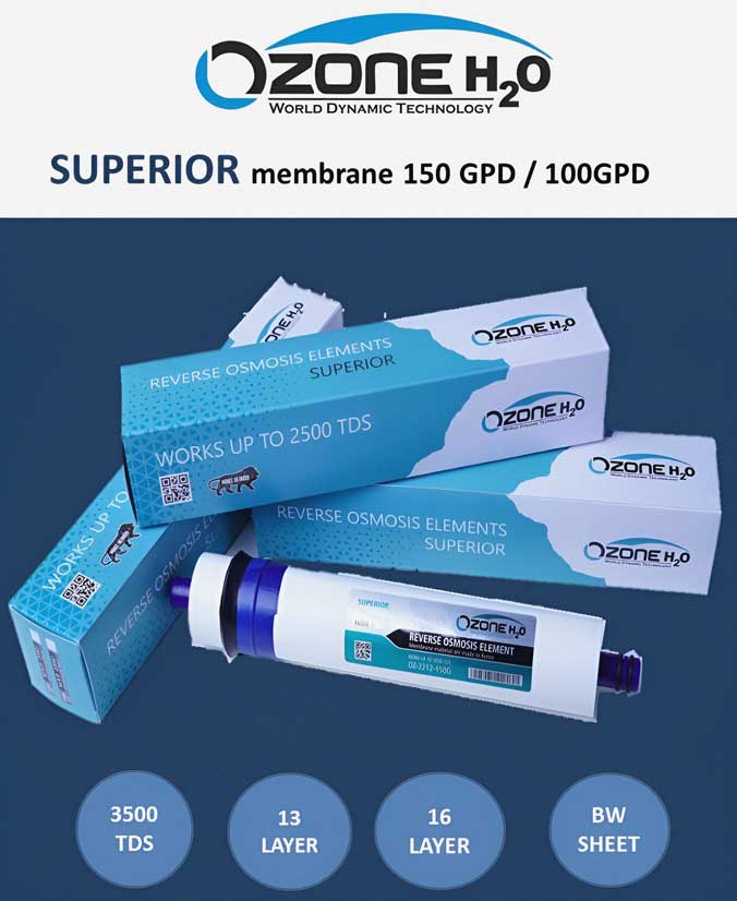 Pump,Membrane-4