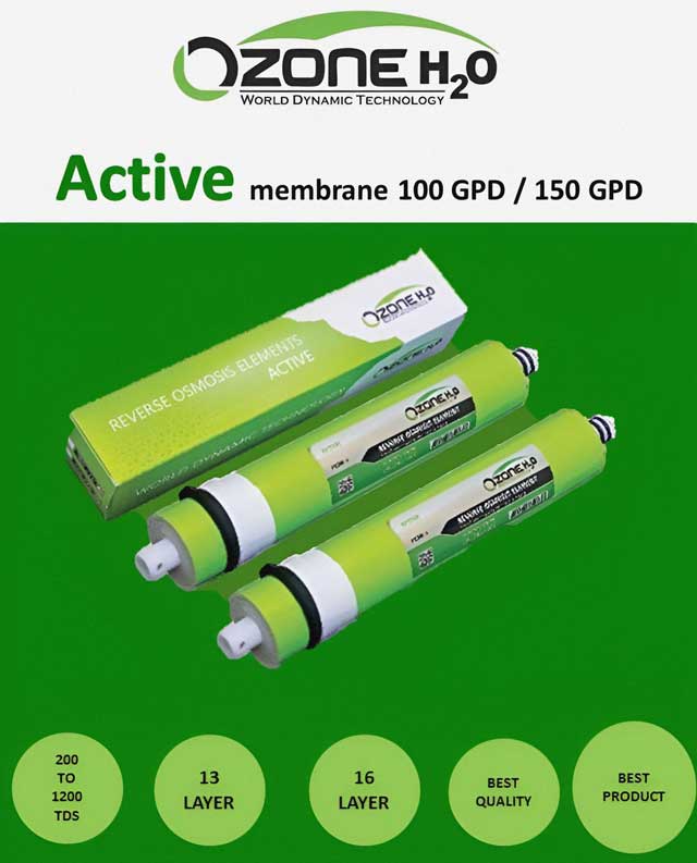Pump,Membrane-5