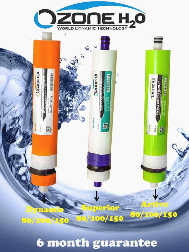 Pump,Membrane-6