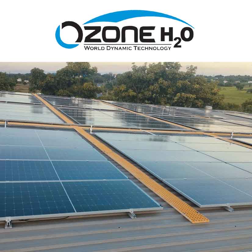 Solar Power Plant-7